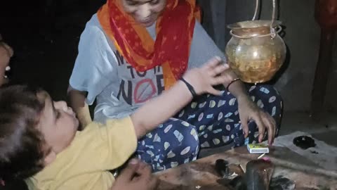 puja traviel darshan vlog travel with ma