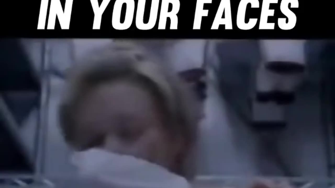 Adrénochrome LADY GAGA (S.T.F)