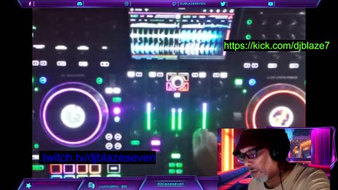 The weekend warm up 8.30.25.{ labor weekend mix} house music