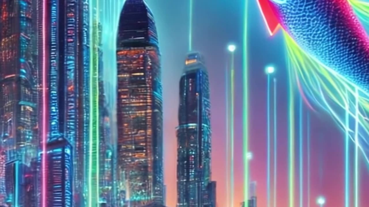 Intelligence That Feels Human #business #mermaid