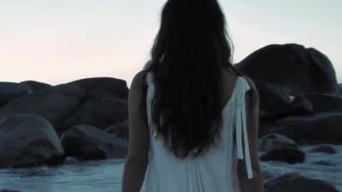 A ERA DOS BICHOS COMPLETO 1