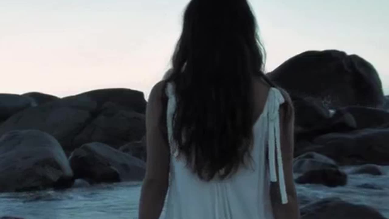 A ERA DOS BICHOS COMPLETO 1