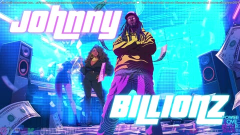 NO GOON NOVEMBER SUBATHON DAY 7