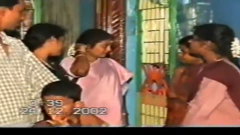 SIRKALI GOOD MEMORIES 25 12 2002 no volume 2 (1)