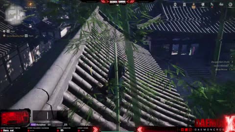 Where Winds Meet - Day 12 | Story Playthrough • RTX 3060 • Gameplay