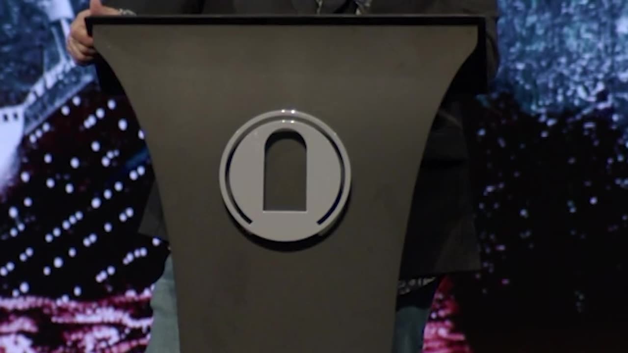 The Dangers Of Prosperity