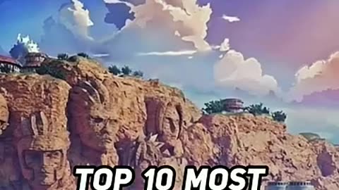 Viral: Top 10 most hated characters in naruto #anime #naruto #narutoshippuden #