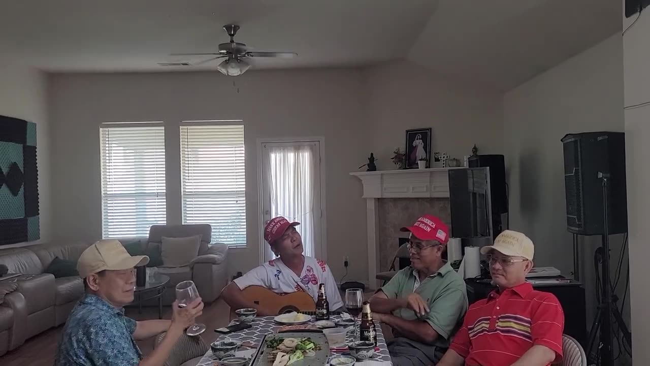 TIẾNG HÁT AECH VINCENT NGUYEN: CHIỀU CƯ XÁ