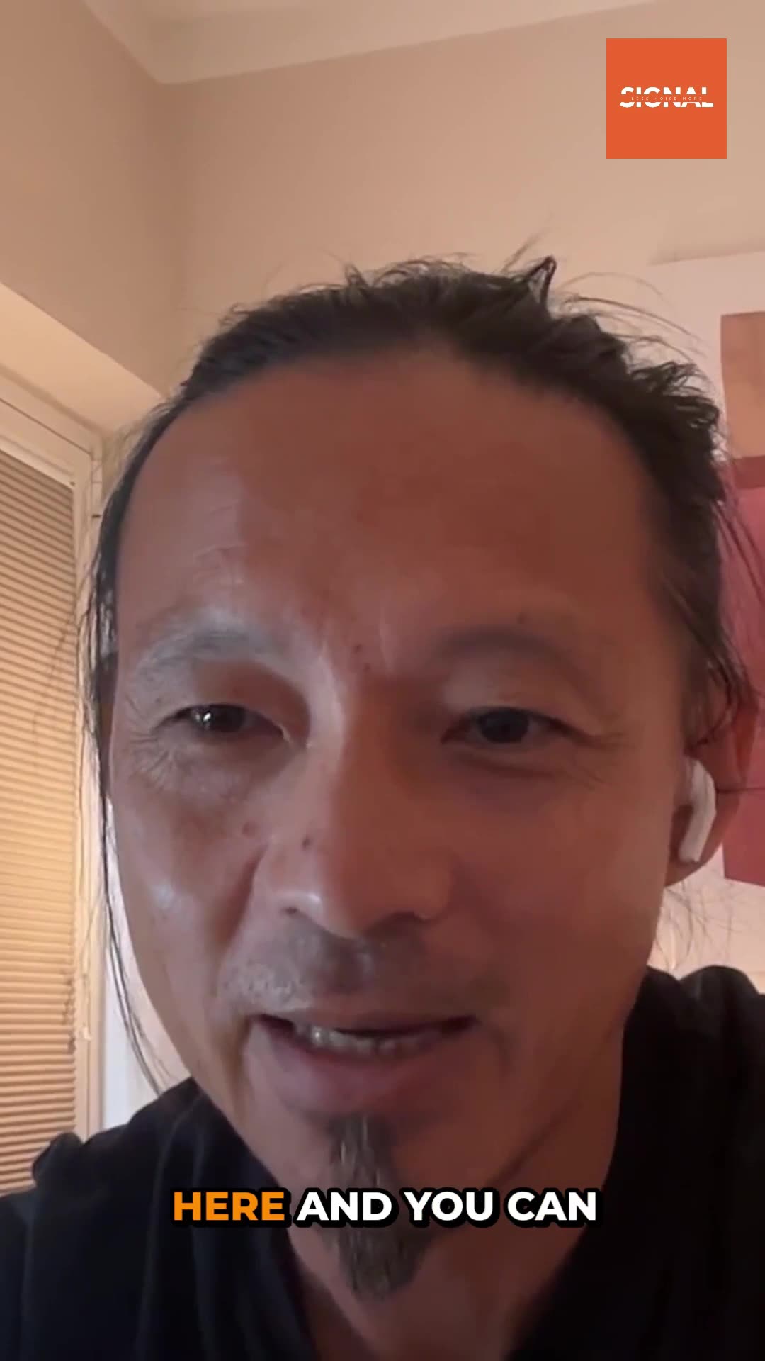 BULL MARKET END IS IN SIGHT! Get Ready for the Final, CRAZY Blow-Off Top! 🚀#BullMarket #StockMarket