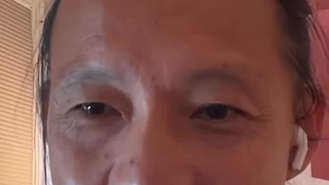 BULL MARKET END IS IN SIGHT! Get Ready for the Final, CRAZY Blow-Off Top! 🚀#BullMarket #StockMarket