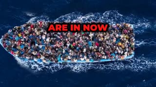 Where is Esau and Jacob Today?