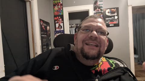 Why I Still Make Music Even When It’s Hard