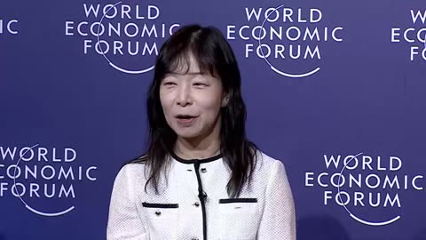 Top 10 Emerging Technologies for the Planet