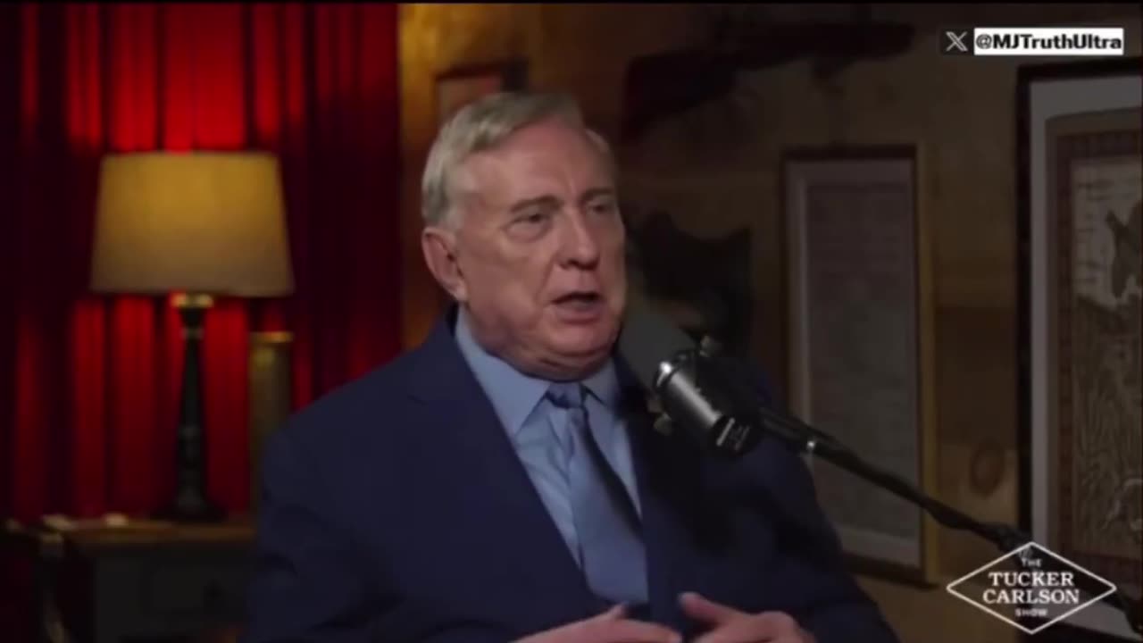 Macgregor: i cartelli della droga messicani hanno sistemi missilistici Javelin