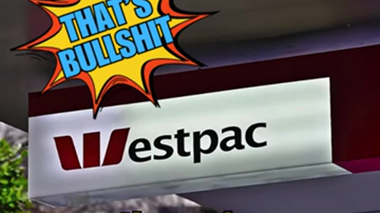 Should Jonathan Thurston's charity be shut down？Justice Matters!