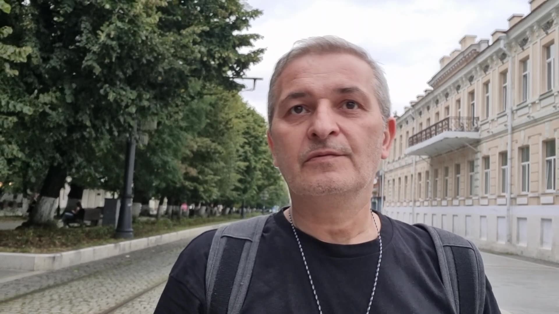 Yanvarskoe liberated - SMO. Trump threatens India and the EU. US economy on the brink of recession..