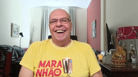 Zuckerberg chama de idiota quem acredita na criptografia do Whatsapp