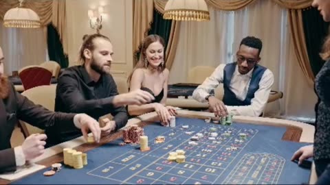That First Win Hooked Me 💔 | Gambling Addiction Story
