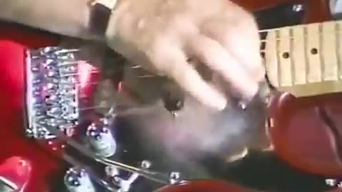 The Alan Parsons Project Games People Play (1980)