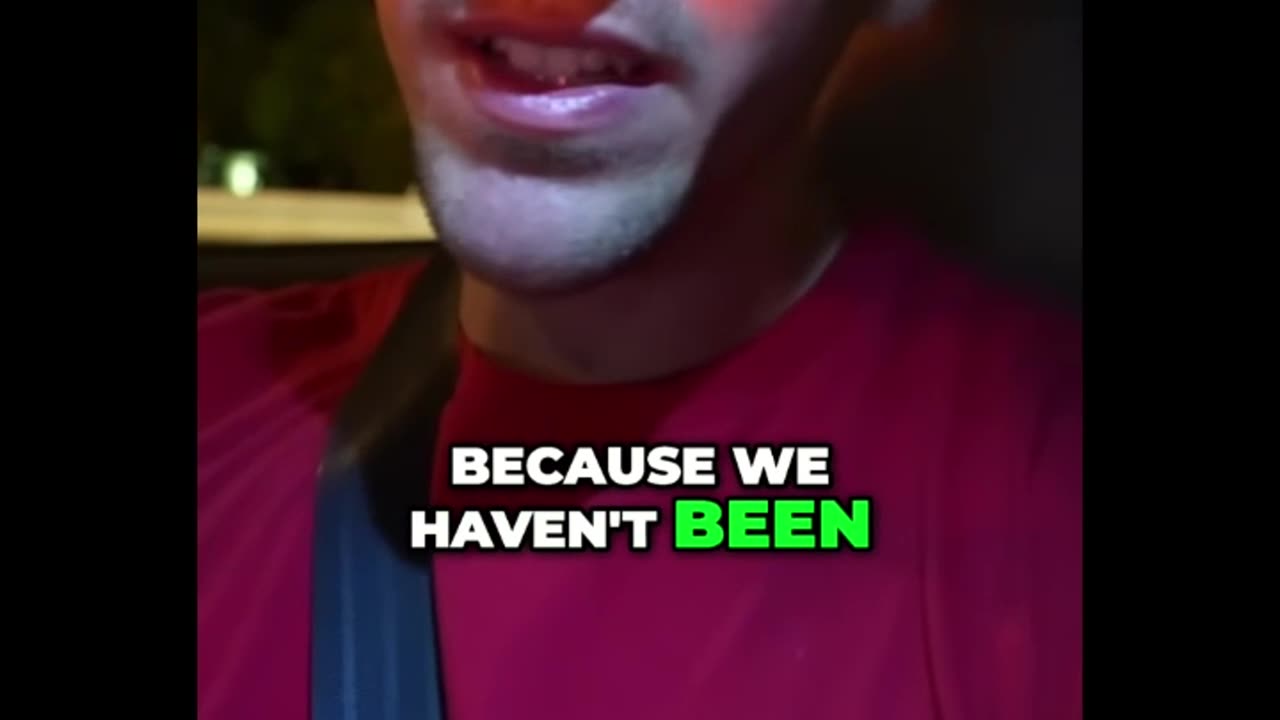 R34 GTR Meets the Streets of SE! Ultimate Skyline Adventure