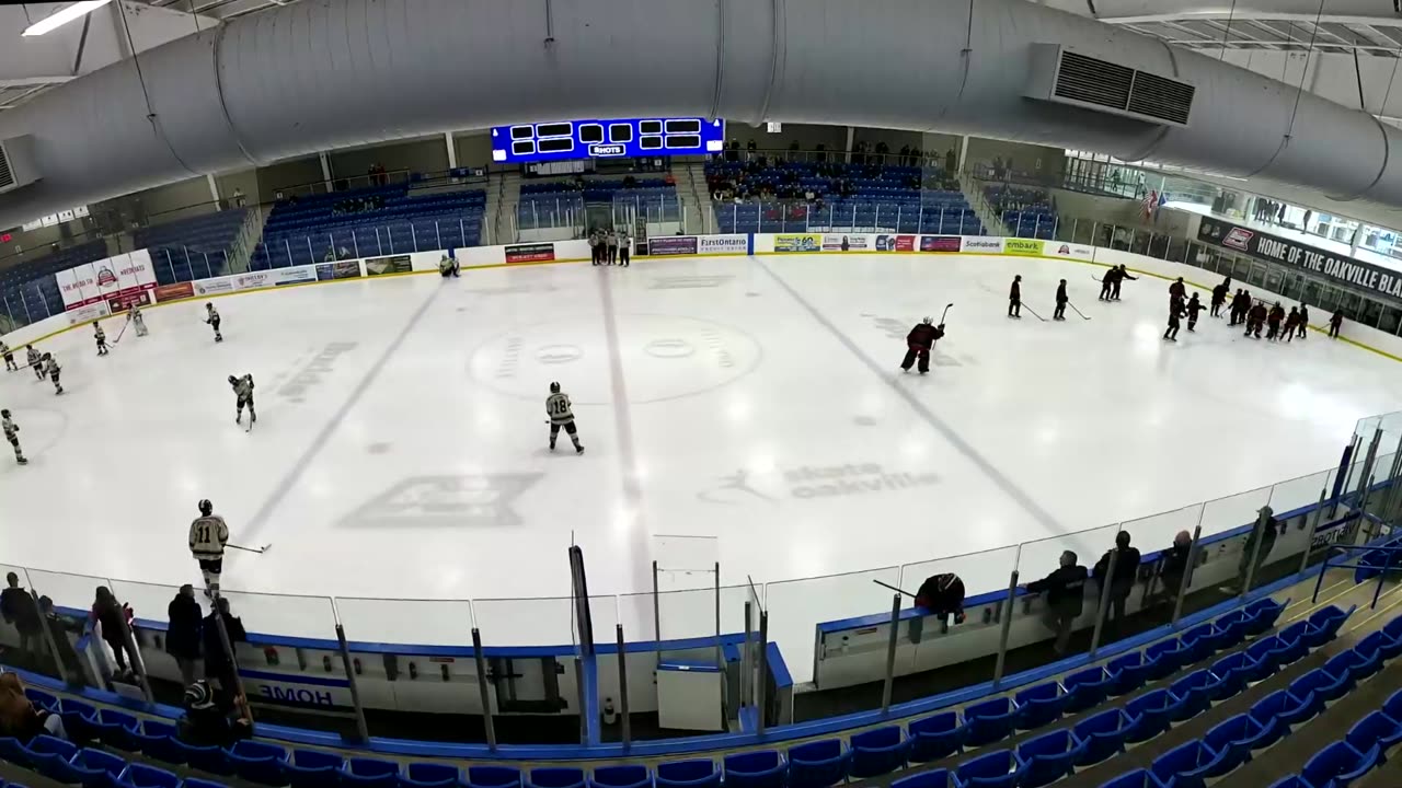 Erin v Markham 1