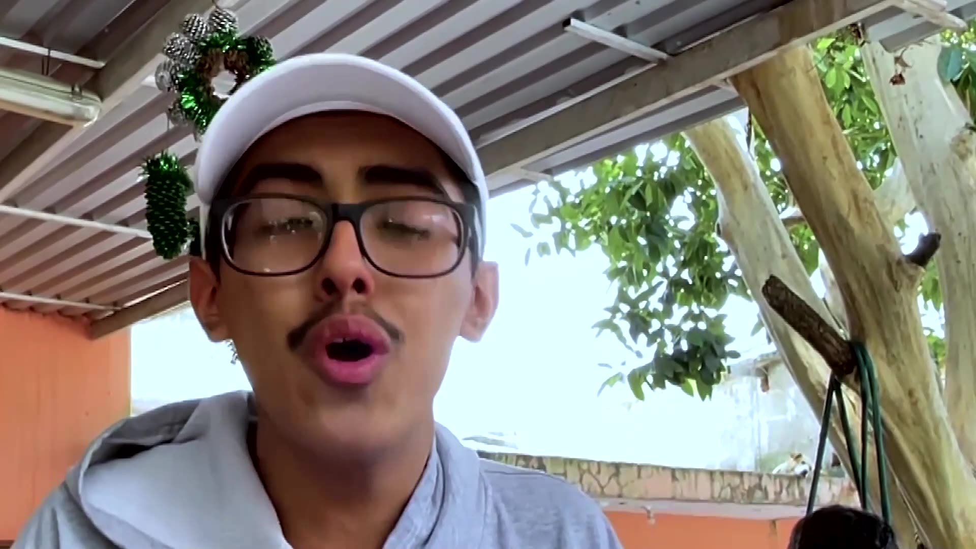 Family mourns Mexican Navy cadet killed in Brooklyn Bridge crash