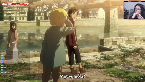 20250416 PHIMM ANIME ,ATTACK ON TITAN, s01e01,,05 o25e , ViruSs Restream 720p 1,81G