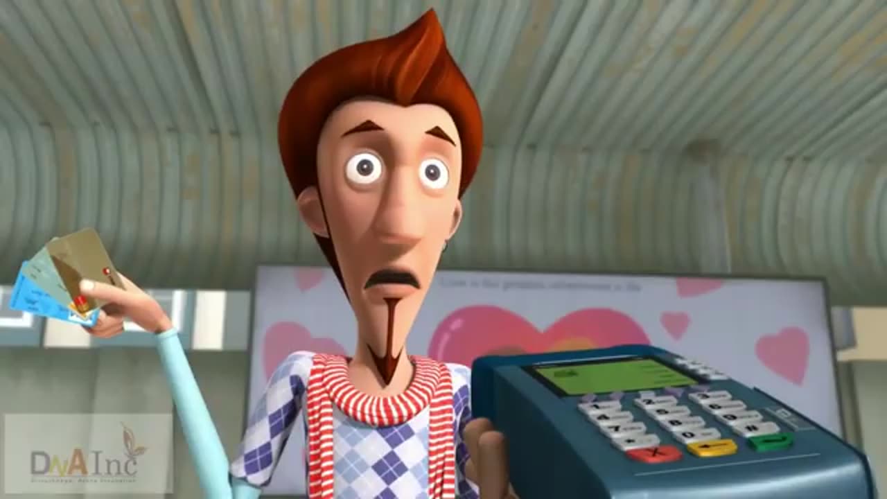 Funny video