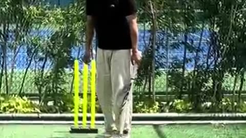 HACKER BAT ‍#shorts #youtubeshorts #cricket #unboxing #ball
