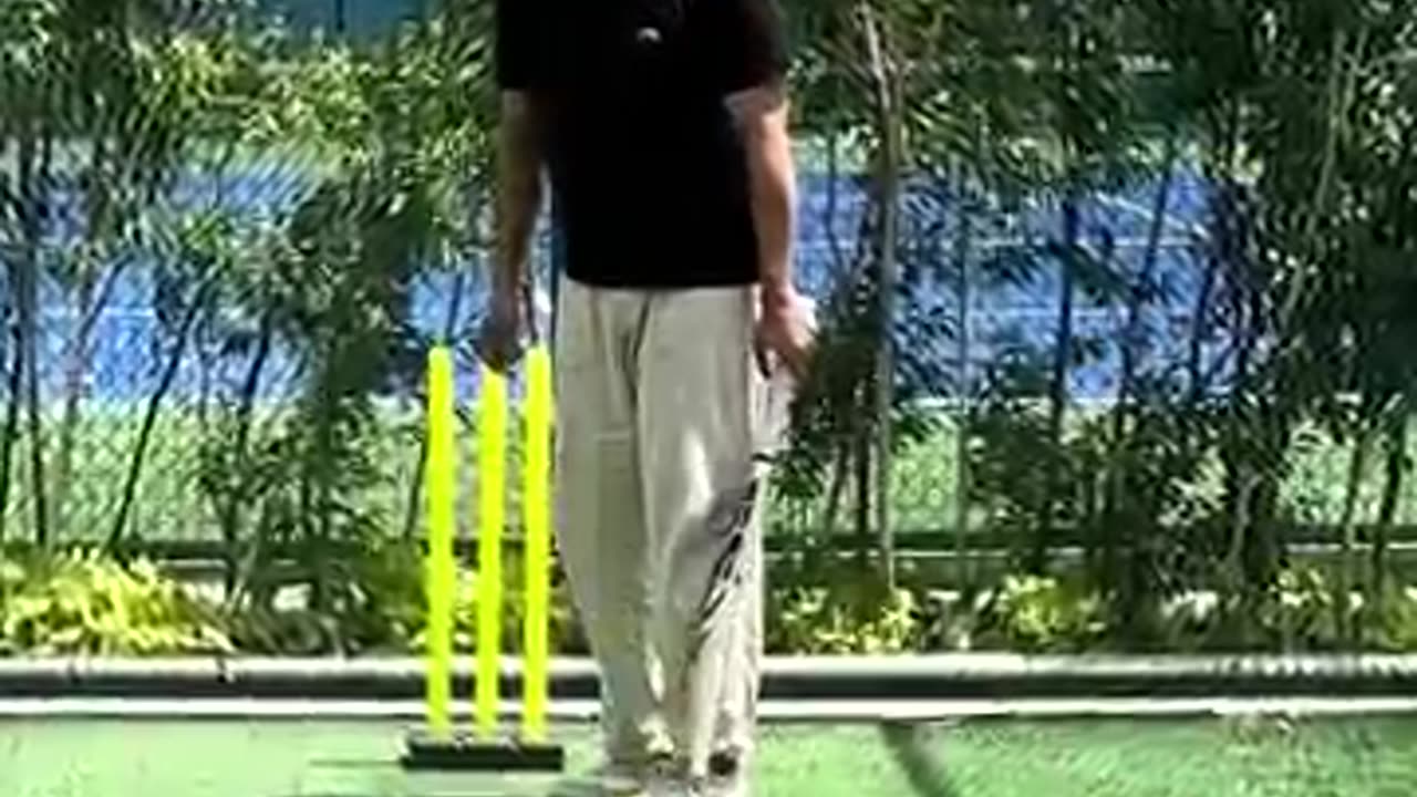 HACKER BAT ‍#shorts #youtubeshorts #cricket #unboxing #ball