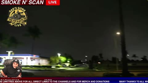 LIVE ICE PROTEST /RIOT W/ LIVE LOOTING #PROTEST #LA #DTLA #POLICE