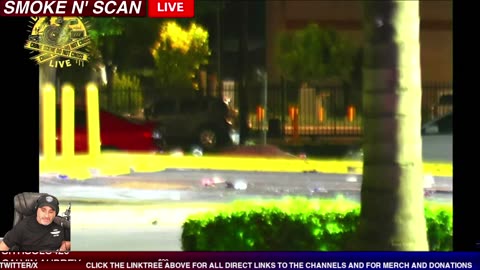 LIVE ICE PROTEST /RIOT W/ LIVE LOOTING #PROTEST #LA #DTLA #POLICE