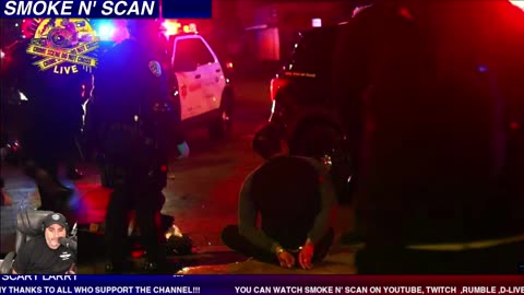 LIVE ICE PROTEST /RIOT W/ LIVE LOOTING #PROTEST #LA #DTLA #POLICE