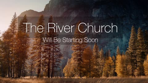 The River Church