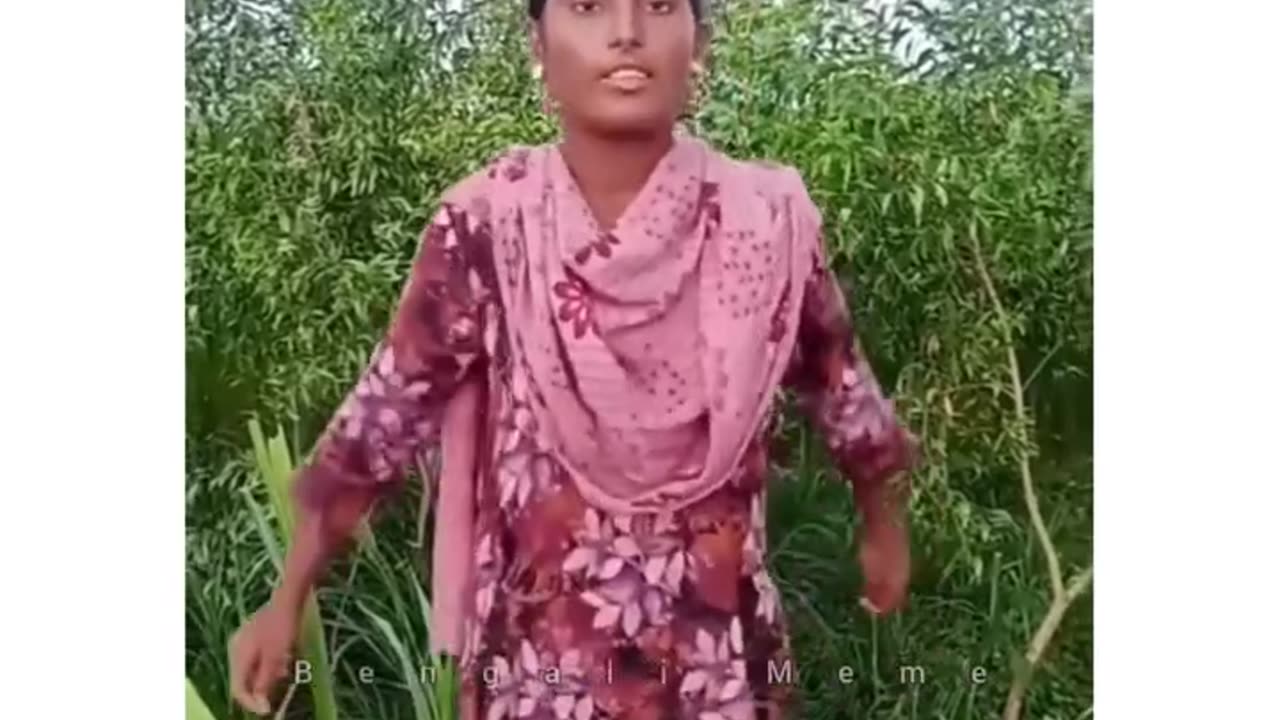 Funny video