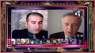 خطای ترامپ و نقش اسرائیل در آینده سرنگون (2)