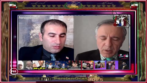 خطای ترامپ و نقش اسرائیل در آینده سرنگون (2)