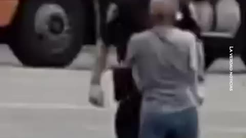 WTF