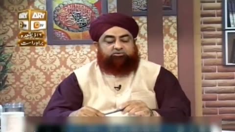 کیا پہلی قربانی نبی کریم صلی اللہ علیہ والہ وسلم کی طرف سے کرنی چاہیے ؟