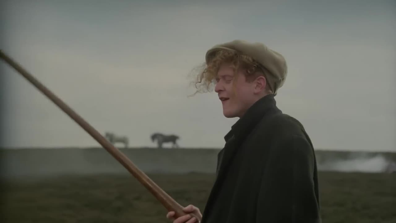 Simply Red - Holding Back The Years