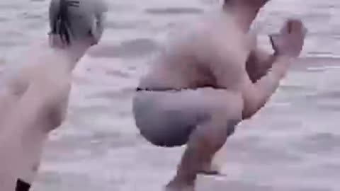 Epic Funny Video 😂😂😂 #shorts #viralshorts #comedy #funnymoments #fails #humor