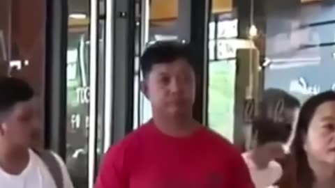 Bakit Matatag ang Labor Market ng Bansa_