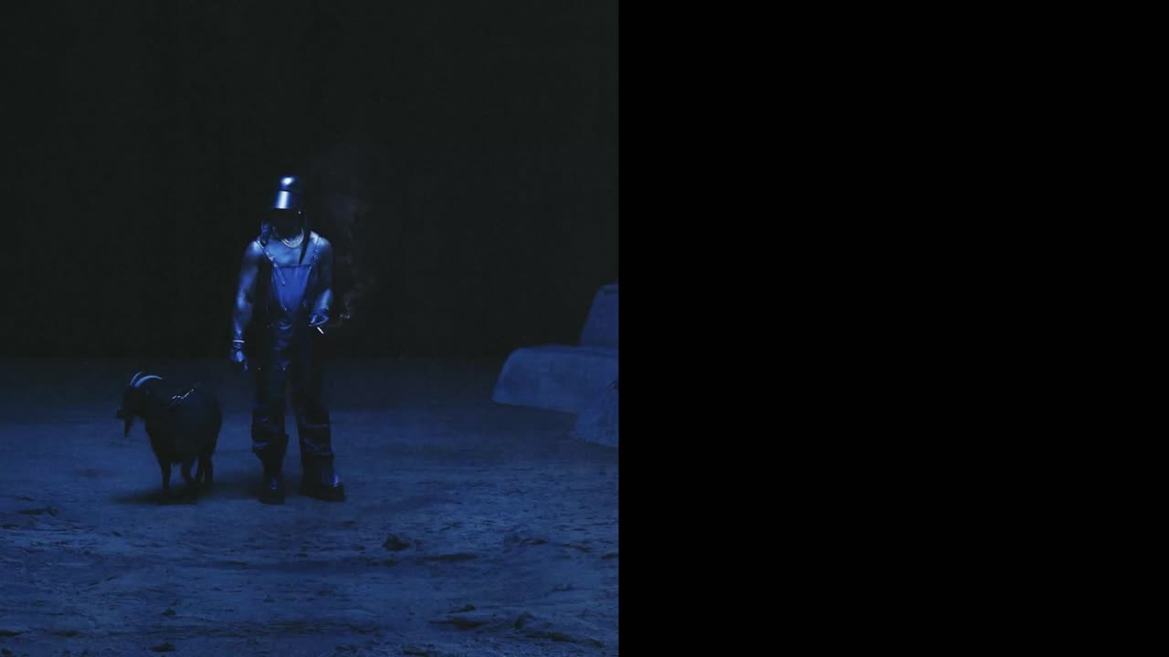 Offset - Bodies (ft. JID) (432hz)