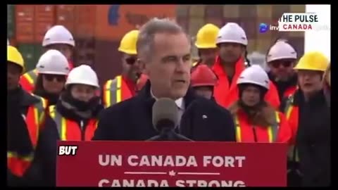 🟥🍁🟥 Canada is Swirling the Toilet Bowl 🚽💩 The Liberal and Globalist Destruction of Canada is Almost Complete 🍁