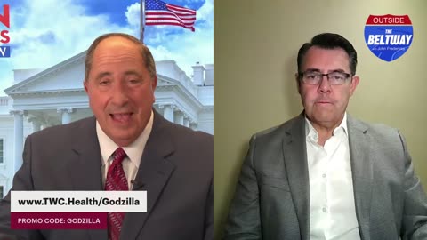 Dr. Alejandro Diaz Breaks Down The Folly of Flu Vaccine Shots