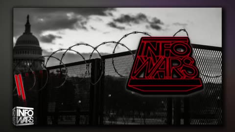 Alex Jones Has Normalized Telling The Truth!