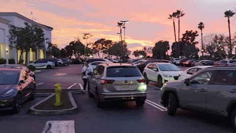 THE BIBLE. EZEKIEL 10