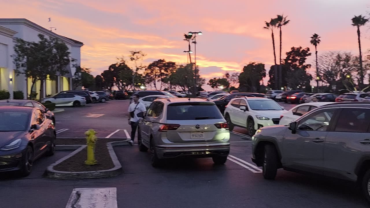 THE BIBLE. EZEKIEL 10