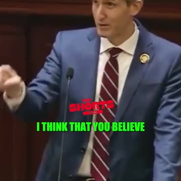 Politicians Just Aren't Built Like This Anymore