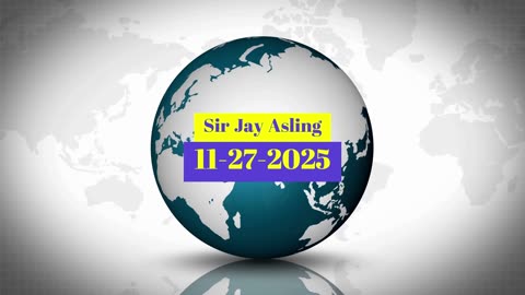 Interview with Sir Jay Asling (Sweden's King Of The Blues)